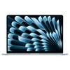 Apple 2025 맥북 에어 15 M4, 스카이 블루, M4 10코어, 10코어 GPU, 24GB, 1TB, 한글