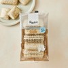 프로젝트에이치 통밀 우유 한입샌드, 20g, 1개, 5개입