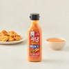 피그인더가든 저당 치폴레소스, 270g, 1개