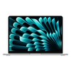 Apple 맥북 에어 13 M5칩, 실버, M5 10코어, 8코어 GPU, 16GB, 512GB, 70W USB-C, 한글