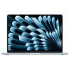 Apple 2025 맥북 에어 13 M4, 스카이 블루, M4 10코어, 8코어 GPU, 16GB, 256GB, 영문