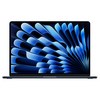 Apple 2025 맥북 에어 15 M4, 미드나이트, M4 10코어, 10코어 GPU, 32GB, 2TB, 한글