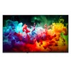 LG전자 4K UHD Mini LED QNED AI TV, 65QNED70BKA, 방문설치, 벽걸이형, 163cm(65인치)