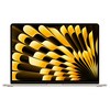 Apple 2025 맥북 에어 15 M4, 스타라이트, 256GB, 16GB, MAC OS, Z1DD000B2, 한글, 70W USB-C 전원 어댑터