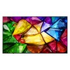 LG전자 4K UHD Mini RGB evo AI TV, 86MRGB83BEA, 방문설치, 벽걸이형, 217cm(85인치)