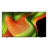 LG전자 4K UHD 올레드 AI TV, 209cm(83인치), OLED83B5KNA, 스탠드형, 방문설치