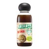 새미네부엌 아몬드 멸치볶음소스, 390g, 1개