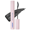 페리페라 잉크 올블랙 마스카라 7g, 001 롱컬링, 1개
