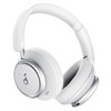 앤커 사운드코어 SPACE Q45 ANC 블루투스 5.3 헤드폰, 화이트, A3040