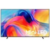 삼성전자 4K UHD Mini LED TV, KU85MH70AFXKR, 방문설치, 벽걸이형, 214cm(85인치)