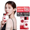 푸드올로지 콜레올로지컷 다이어트 보조제 시즌3, 60정, 6개