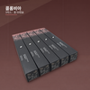 네스프레소 마스터 오리진 콜롬비아 커피 캡슐, 57g, 5개