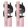 페리페라 잉크 올블랙 마스카라 7g, 001 롱컬링, 2개