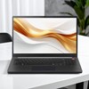 LG전자 2026 그램북 AI 15 코어 Ultra5 방문설치, 타이탄블랙, 256GB, 16GB, WIN11 Home, 15U50U-GA5HK