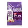 하림펫푸드밥이보약 고양이 기능성 사료, 헤어볼, 3.4kg, 2개