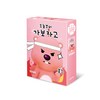 잔망루피 직소퍼즐 150피스 - 가보자고, 1개