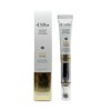 달바 비타 토닝 갈바닉 링클 아이 크림, 2개, 15ml
