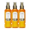 달바 화이트 트러플 엑소 인텐시브 세럼, 160ml, 3개