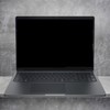 델 2026 Pro 프로 프리시전 5 시리즈 16 코어Ultra7 인텔 14세대 RTX Pro 1000, 마그네타이트, PW516261-WP03KR, 1TB, 64GB, WIN11 Pro