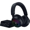 레이저 Kraken V4 Pro 헤드셋, 블랙, RZ04-0516