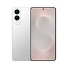 삼성전자 갤럭시 S25 Edge 자급제 SM-S937N, 티타늄 아이스블루, 256GB