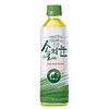솔의눈, 500ml, 24개