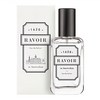 미샤 라브와 1620 in Amsterdam 오 드 퍼퓸, 30ml, 1개