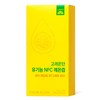 고려은단 유기농 NFC 레몬즙 15포, 1개, 300g