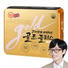 고려은단 비타민 C 골드 플러스, 240정, 1개