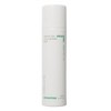 [비건뷰티] 이니스프리 그린티 히알루론산 미스트, 150ml, 1개