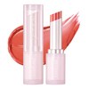[NEW] 페리페라 잉크 무드 글로이 밤, 08 쿨쿨코랄 [나잇페리프렌즈 컬렉션], 1개