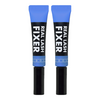 에뛰드 아이돌 리얼 래쉬 픽서 마스카라 8ml, 블랙, 2개