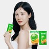 푸드올로지 젤티풀 시카 앰플 젤리, 6개, 10회분