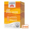 고려은단 퓨어 루테인 지아잔틴, 90정, 1개