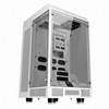 써멀테이크 The Tower 900, Snow, 1개