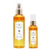 달바 화이트 트러플 로얄 인텐시브 세럼 160ml + 60ml 세트, 1개, 220ml