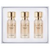 클라비안 라비쥬 링클 케어 앰플 피부과 EGF FGF PDRN, 3개, 15ml