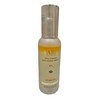 달바 비타 토닝 안티에이징 스프레이 세럼 8퍼센트, 70ml, 1개