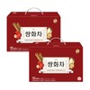우리차 쌍화차, 15g, 90개입, 2개