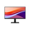 LG전자 FHD PC 모니터 방문설치, 54cm, 22U401A