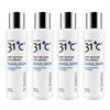 닥터바르고 퍼스트 에디션 히알루론산 수분 에멀전, 150ml, 4개