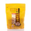 몽고식품 우리쌀 가마솥 누룽지, 500g, 3개