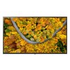 LG전자 4K UHD LED TV, 125cm(50인치), 50UR342C9NC, 벽걸이형, 방문설치