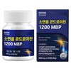 센트휴 소연골 콘드로이친 1200 MBP, 1개, 60정