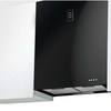 Haatz 슬림다크 레인지후드, SSD-60BL