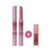 3CE 샤인 리플렉터 (증)미니 틴트 (랜덤), 1개, LILAC GLAZE 라일락 글레이즈