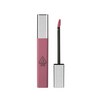 3CE 쓰리씨이 클라우드 립틴트 cloud lip tint 4g, #NODDING, 1개