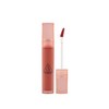 3CE 블러 워터 틴트, WARMTH 웜스, 1개