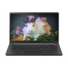 LG전자 2026 그램북 AI 15 코어 Ultra5, 타이탄 블랙, 256GB, 8GB, WIN11 Home, 15U50U-GR5CK