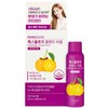 푸드올로지 톡스올로지 클렌즈 비움, 300ml, 1개